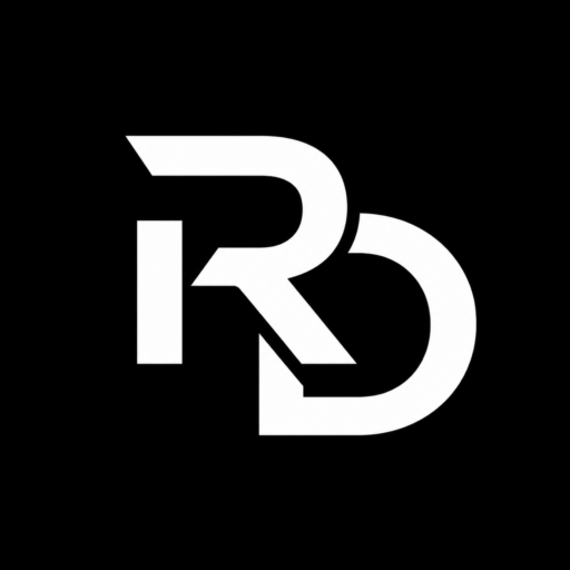 RAVE DISTRICT